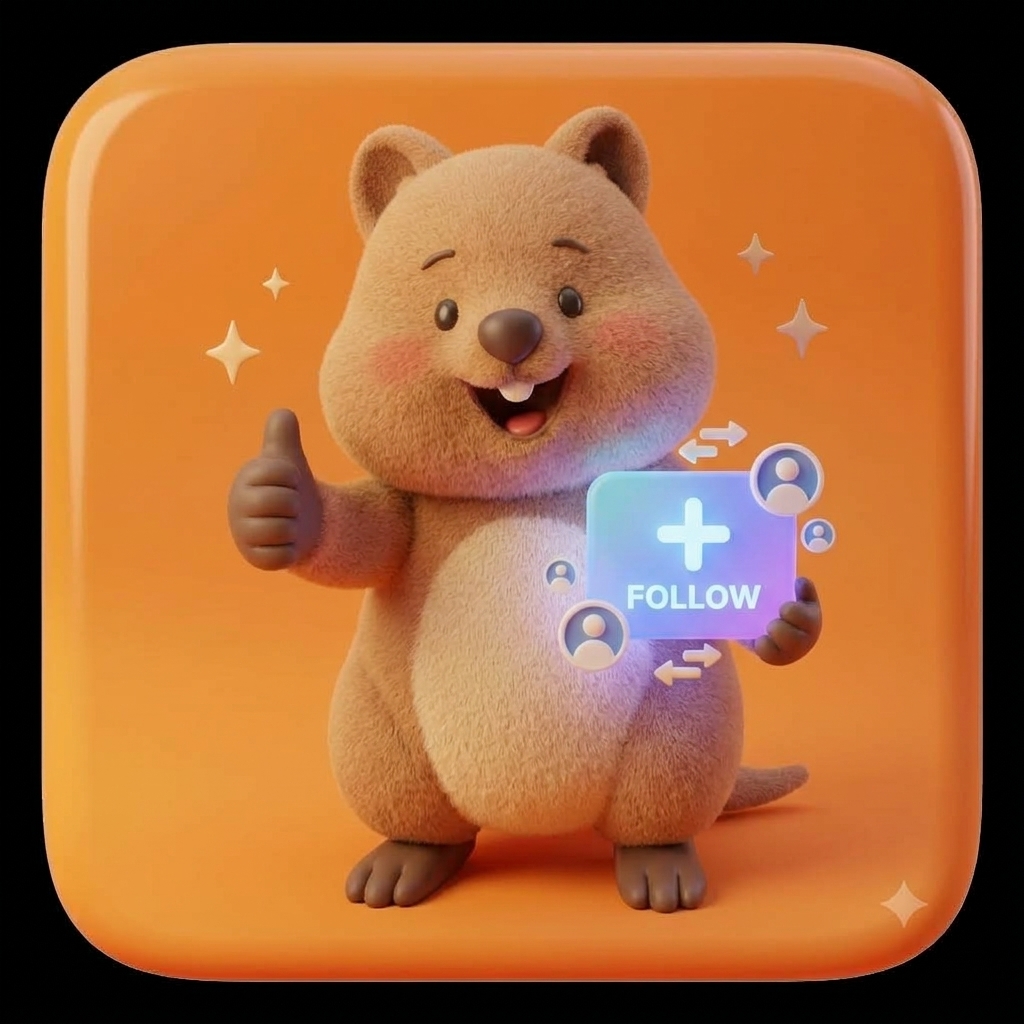 share-icon
